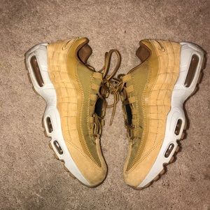 Nike Airmax 95